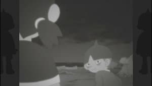 Episodio 14