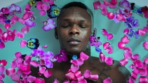 Stylebender — foto 2