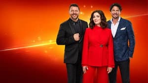 My Kitchen Rules — foto 11