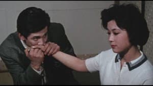 氾濫 — foto 3