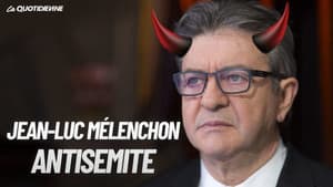 Episodio 345