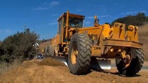 If I Were A Digger — foto 1
