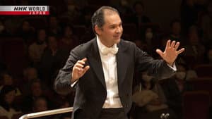 Episodio 2