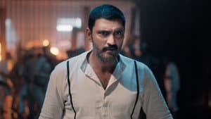 9 అవర్స్‌ — foto 9