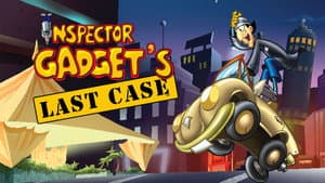 Inspector Gadget's Last Case — foto 2
