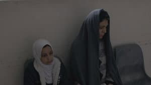 ما لا نعرفه عن مريم — foto 1