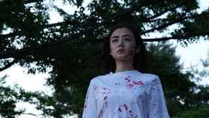 富美子の足 — foto 6