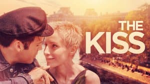 The Kiss — foto 2