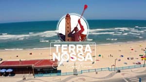 Episodio 9