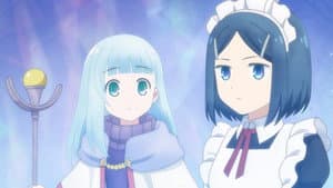 Episodio 9