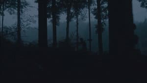 Anawohou — foto 1