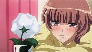 Episodio 10