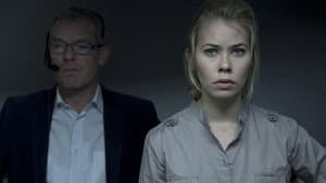 Borgen — foto 8