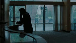 Dos Amantes — foto 10