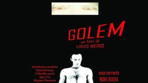 Golem — foto 1