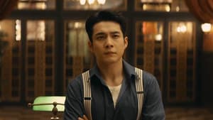 Episodio 3
