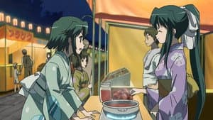 Episodio 15