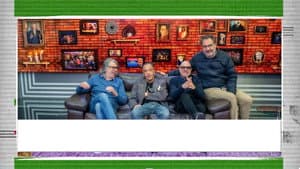Episodio 25