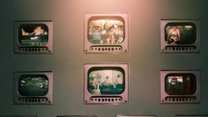 Chernobyl: The Lost Tapes — foto 8