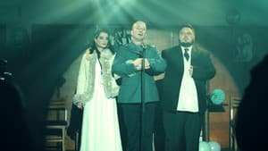 Episodio 7