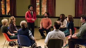 Episodio 1