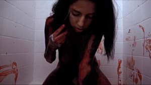 Blood Corrodes Inside: Red Tragedy — foto 2