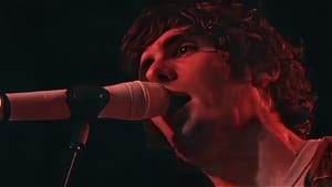 The All-American Rejects: Live at the Wiltern — foto 1