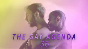 The Gay Agenda 36 — foto 1