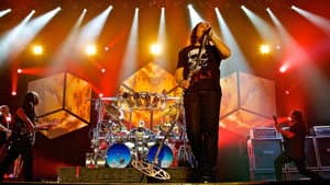 Dream Theater - Live at Luna Park — foto 1