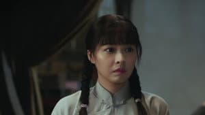 Episodio 10