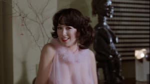 Deep Inside Annie Sprinkle — foto 6