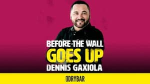 Episodio 24