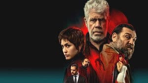 Ya no quedan junglas — foto 2