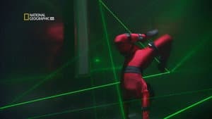 Episodio 5