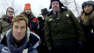 Pottersville — foto 2
