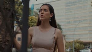 Letícia — foto 5