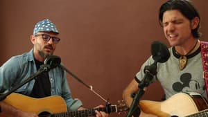 May It Last: A Portrait of the Avett Brothers — foto 3
