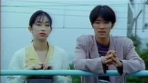 したくて、したくて、たまらない、女。 — foto 3