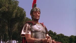 Quo Vadis — foto 8