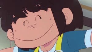 Episodio 46
