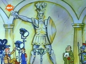 Episodio 27