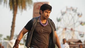 பத்து எண்றதுக்குள்ள — foto 3