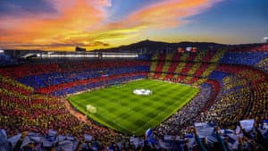 Sueños del Barça — foto 10
