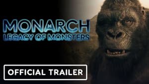 Monarch — foto 1