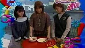 Episodio 2