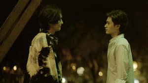 รอวันเธอรักฉัน — foto 5