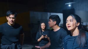 Episodio 11