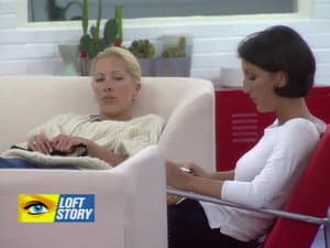 Episodio 54