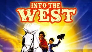 Into the West — foto 6