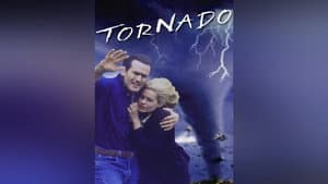 Tornado! — foto 5